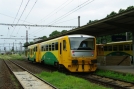 TN_2012-07-21_Lovosice_914066_David_Prause.jpg