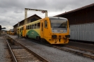 TN_2015-10-17_Rakovnik_814066_Ladislav_Kroul.jpg