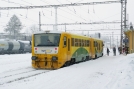 TN_2010-02-12_Jihlava_814067_David_Prause.jpg