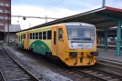TN_2012-04-08_Pardubice_814067_Ladislav_Kroul.jpg