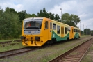 TN_2016-08-13_Rosice_914067_Ladislav_Kroul.jpg
