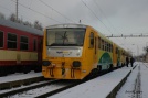 TN_2010-01-03_Pardubice-Rosice_814068_Ladislav_Kroul.jpg