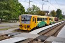 TN_2015-05-23_Pardubice-Rosice_814068_Ladislav_Kroul.jpg