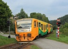 TN_2010-08-23_Dolni_Smrcne_914069_Spana.jpg