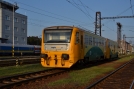 TN_2017-04-09_Pardubice_814069_Ladislav_Kroul.jpg
