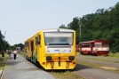 TN_2009-08-09_Luzna_u_Rakovnika_914070_Vlada_Musil.jpg