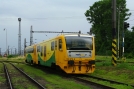 TN_2012-07-21_Lovosice_914070_David_Prause.jpg