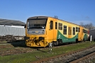 TN_2020-11-24_Kladno_914070_Ladislav_Kroul.jpg