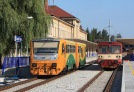 TN_2009-08-21_Ceske_Velenice_814072_Spana.jpg
