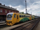 TN_2011-06-25_Veseli_nad_Luznici_814073_Vit_Hincica.jpg