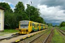 TN_2016-06-17_Lomnice_nad_Luznici_814073+065_David_Prause.jpg