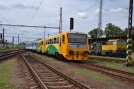 TN_2016-08-02_Pardubice_814074_Ladislav_Kroul.jpg