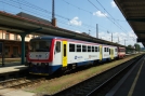 TN_2019-07-26_Ceska_Trebova_814074+810618_David_Prause.jpg