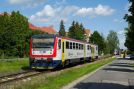 TN_2020-06-30_Vysoke_Myto-mesto_814074_David_Prause.jpg