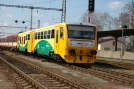 TN_2010-04-06_Pardubice_814075_Ladislav_Kroul.jpg
