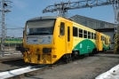 TN_2011-03-23_Pardubice_814075_Ladislav_Kroul.jpg