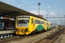TN_2013-08-30_Pardubice_814075_David_Prause.jpg