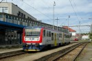 TN_2019-04-26_HavlBrod_914075_David_Prause.jpg