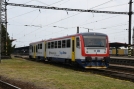 TN_2019-06-06_Pardubice_814075_Ladislav_Kroul.jpg
