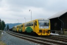 TN_2015-03-12_Velke_Karlovice_814076+092_David_Prause.jpg