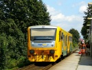 TN_2009-08-16_Zlin_Dlouha_914077_Sari.jpg