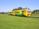 TN_2009-07-27_Jicin_914078_Tomas_Samek.jpg