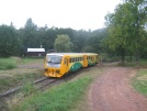 TN_2009-09-29_Lomnice_nad_Popelkou_814078_Jarda.jpg