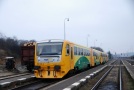 TN_2009-12-03_Libun_814078+814079_Vlada_Musil.jpg