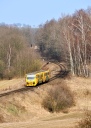 TN_2012-03-21_Kropacova-Vrutice_914078_Pavel_Sturm.jpg
