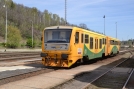 TN_2012-04-26_Boleslav_914078_Ladislav_Kroul.jpg