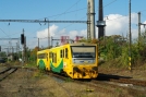 TN_2012-10-11_Nymburk_814078_David_Prause.jpg