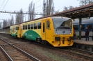 TN_2017-11-10_Podebrady_814078_Ladislav_Kroul.jpg