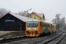 TN_2009-12-03_Lomnice_nad_Popelkou_814079_Vlada_Musil.jpg
