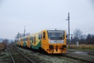 TN_2009-12-03_Mladejov_v_Cechach_914079+078_Vlada_Musil.jpg