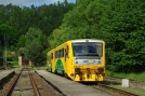 TN_2012-05-13_Ledecko_814079_David_Prause.jpg