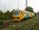 TN_2014-09-13_Nymburk_814079_Honza215.jpg