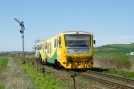 TN_2016-04-22_Neprevazka-Dobrovice_814079_David_Prause.jpg