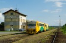 TN_2016-05-10_Lustenice_814079_David_Prause.jpg