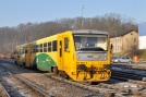 TN_2011-12-11_Mlada_Boleslav_814080_Vlada_Musil.jpg