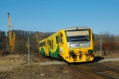 TN_2012-03-05_MB-Neprevazka_914080_David_Prause.jpg