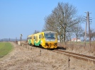 TN_2012-03-21_odbocka_Obora_914080_Pavel_Sturm.jpg