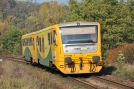 TN_2012-10-19_Mlada_Boleslav_914080_Vlada_Musil.jpg