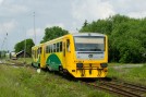 TN_2016-06-04_Uhlirske_Janovice_814.080_David_Prause.jpg