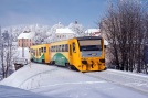 TN_2010-02-17_Horni_Blatna_814081_Ludek_Maxa.jpg