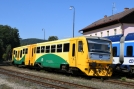 TN_2019-08-23_Nejdek_814081_Ladislav_Kroul.jpg