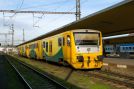 TN_2020-01-14_Praha-Smichov_914083_David_Prause.jpg