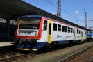 TN_2019-07-23_Pardubice_814084_Ladislav_Kroul.jpg