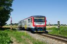 TN_2020-07-14_Medlesice-Chrudim_814084_David_Prause.jpg