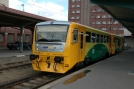 TN_2009-10-05_Pardubice_814085_Ladislav_Kroul.jpg