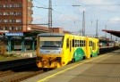 TN_2009-11-12_Pardubice_814085_Sari.jpg